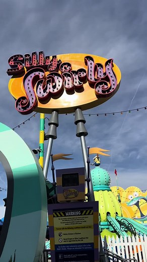 plussizeadventures on TikTok