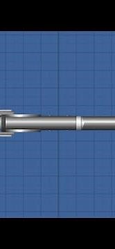 How to make a Missile in Space Flight Simulator