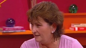 „Akkor is van vacsora, ha egyszerre öt nővel csal meg”