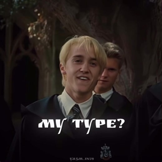 @пуся ⚯͛ по просьбе сделан эдит с Драко #дракомалфой#мойтипаж#mytype#harrypotter#эдит