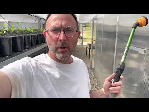 Flexzilla garden water hose review