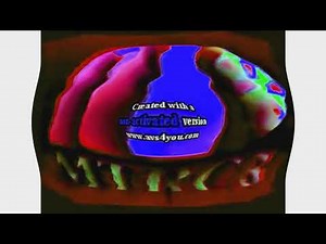 G Major 1 MTRCB Effects In I KILLED X