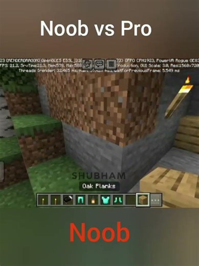 . *Building the FASTEST Minecraft Car EVER!* 🏎️💨