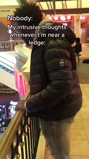 🤦🏽‍♂️ | LOCOs