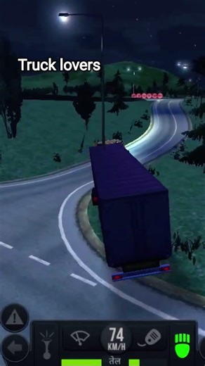 truck simulator lovers #trending #ytshorts#youtubeshorts #youtube #viral #viralvideo #viralshorts