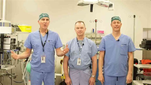 Can It Predict A Heart Attack | Coronary Artery Calcium Score (CAC)