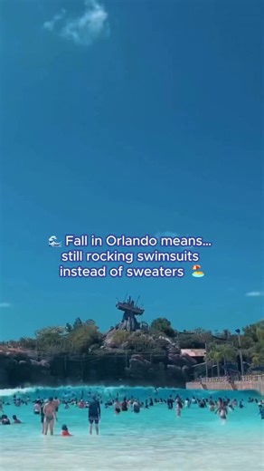 636K views · 69 reactions | ☀️ Make a splash at Disney’s Typhoon...