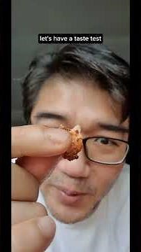 The Art of Smoked Salmon: Preparation, Recipes & Tasting