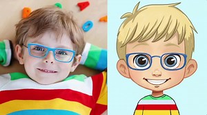 492K views · 4.8K reactions | Transmítele el amor por la lectura y la educación en valores con un libro que no se resistirá a leer porque ¡tu peque es el protagonista! | Mumablue | Facebook