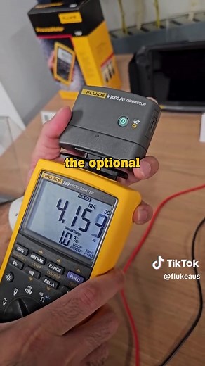 Essential Tools for Instrumentation Electricians