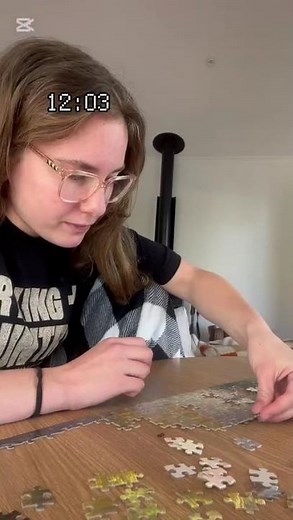 Day in the life of a Senior Student at Faith Christian School of Distance Education