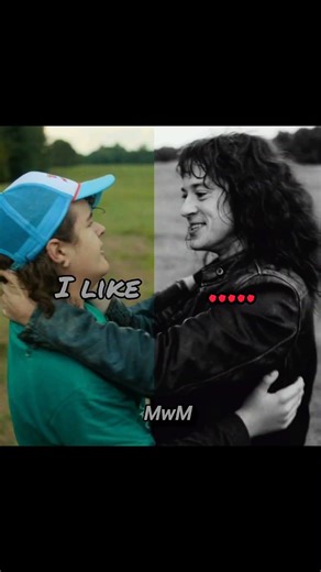 #paratiiiiiiiiiiiiii #apoyoplissssssssssssss #muertes #fypppppp #edit #dúo