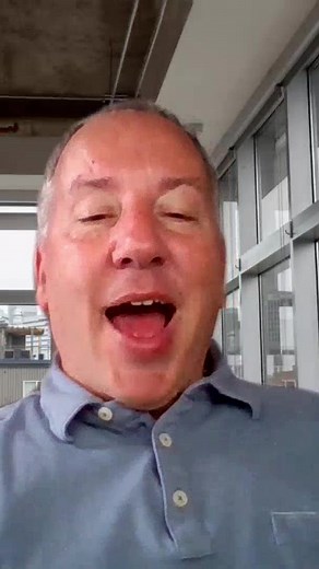 Four tick safety tips when exploring the outdoors this summer. | UCare