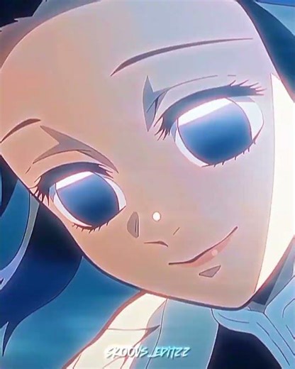 Shinobu Kocho x No Reply 🦋🔥 | Demon Slayer Edit ‪@YouTube‬