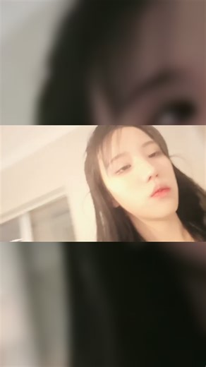 【2025-12-27 完整版】唐6儿：周末12点半王者杯决赛1679707