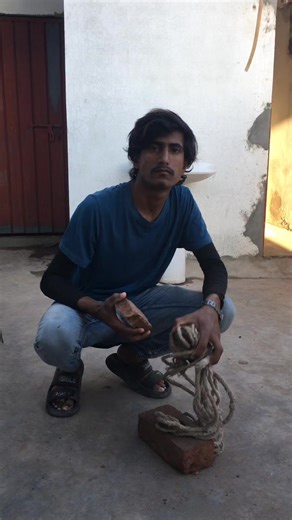 Reverse Tutorial: Part 420