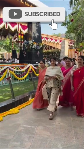 Ys Bharathi at Idupulapaya#ysjagan#ysbharathireddy#ysrcp#ycp#ysrcongress#ysrcongressparty#cmjagan#ap