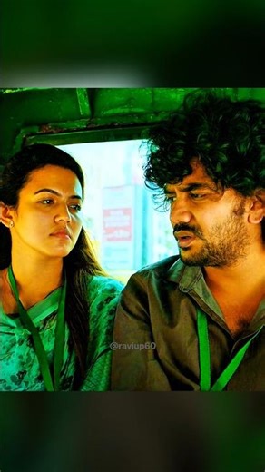 Love problem solution 💔✨😔||RaviUP60 #love #viral #life #youtubemusic #dada #movie #movieclips