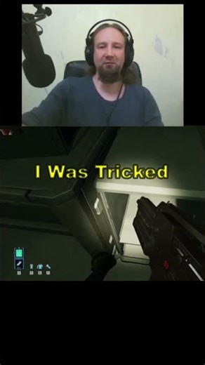 Alien: Rogue Incursion Evolved Edition - I Was Tricked