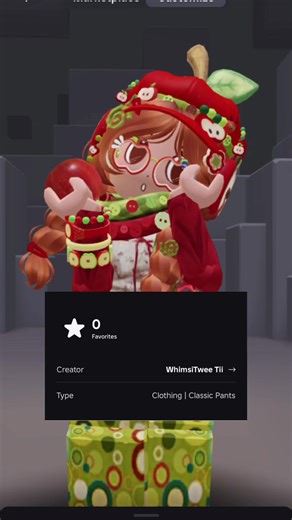 I love making Roblox clothing, Inspired by: @𝔃𝓮𝔀𝟏𝓵𝓼𝓼 #robloxclothing #foryou #robloxcreator #roblox #avatar