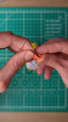 3.1K views | Making an Origami Penguin Part 02 #origami #pinguin | AKR Craft | Facebook