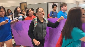 Breakthrough Collaborative Overview