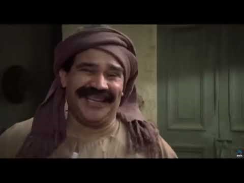 The Beekeeper (2025) 🔥 | Jason Statham | Full Action Movie | 4K Ultra HD | English