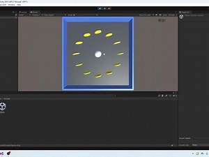 unity中导入金币怎么被吃脚本