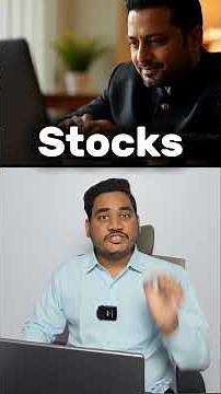 How to Find Bullish Stocks Using the NSE Website (Free) | F&O Market Explained