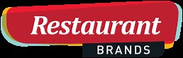 About Us | Restaurant Brands