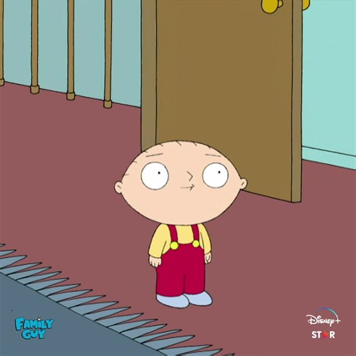 1.1M views · 32K reactions | A mother's patience is on another level.  We thank you and we love you for it! #HappyMothersDay to all the incredible mums!  | Disney+ | Facebook