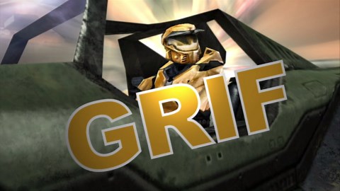 Season 2 : Red vs. Blue : Free Download, Borrow, and Streaming : Internet Archive