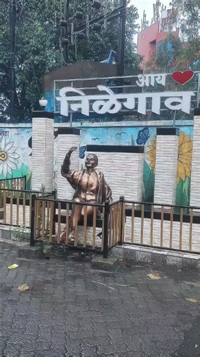 GANESH_GFX on Instagram: "❤️ #videoediting #editingreels #aftereffects #cinematic #cinematicreels #colorgrading #cc #vfx #editorlife #gfx #motiongraphics"