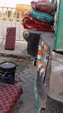 0559,3727,3741 fault code #cummins #tata #tatamotors #mechanic #tatagroup, M.no-9641776818