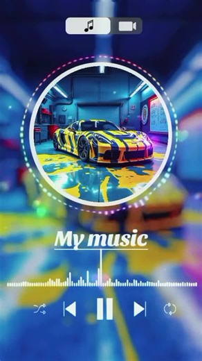 ผมไม่ใช่ DJ ไม่ได้มิกซ์เพลงแต่ชอบฟังเพลงแล้วนำมาแบ่งปันในช่องให้ได้ฟังกันครับ * ช่องนี้ทำเพื่อความบันเทิงเท่านั้น* #itsupplies #aveeplayern #nocopysouds #eatmusic #v_ivuvideo