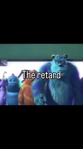 2002 Mazda RX-7 Spirit R FD on Instagram: "The Mazda RX-7 Spirit R represents the ultimate evolution of Mazda’s legendary rotary-powered sports car. Released in 2002 as the final and most refined variant of the FD3S generation, the Spirit R blended the best performance components, design details, and engineering updates gathered over a decade of development. It served as a farewell tribute to the RX-7 nameplate, embodying everything enthusiasts loved about the platform: lightweight construction,