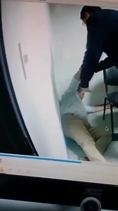 1.4K views · 12 reactions |  Ministerio del Interior investiga cómo se viralizaron los videos de Humberto De Vargas detenido. Fuente: M24 | 90.1 Fm Ideal | Facebook