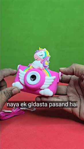 Mini camera unboxing #shorts #viral #tech #minicamera