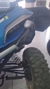 Instalación de barra led | La CASA DEL LED