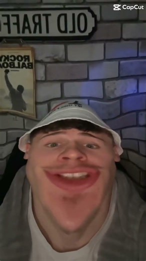 😛😛