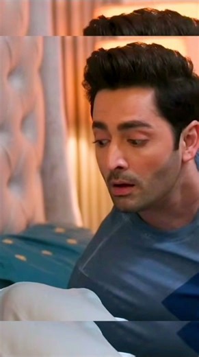 Chand Tara Best Scene😂❤️ #danishtaimoor​ #shorts​ #youtubeshorts​#viralshortvideo #funny