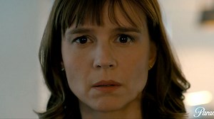 10K views · 179 reactions | #Evil will officially end with its upcoming fourth season on Paramount+. Watch the first teaser trailer for Season 4 premiering this May. | MOVIECLIPS | Facebook