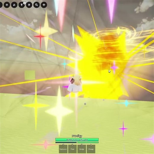 jjs megumin moveset tutorial character code