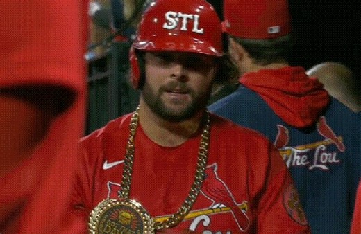 cardinalsgifs (@cardinalsgifs) on X