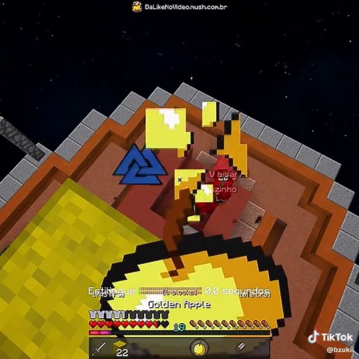 Mastering Minecraft Bed Wars Strategies