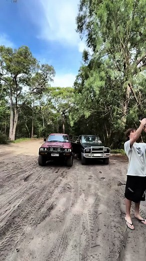 Rip hilux #foryoupage #hilux #ln106 #ln107 #viral #zyxcba #everyone #feroza #fiverocks