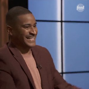 Four chefs with distinct personalities are competing in the #Chopped kitchen to show the judges who they are and what they can do! 🙌 Join host Ted Allen on an all-new episode Tuesday at 8|7c! 🔪 | Food Network