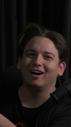 Nedir Bu Cloud ? #bulutbilişim #cloud #cloudcomputing #devops #cloudplatform