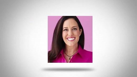 Up close: Fast Metabolism Diet Phase 1