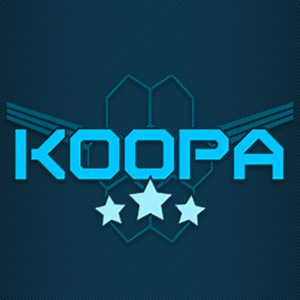 Koopa - Twitch